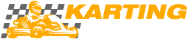 Karting Nation Logo